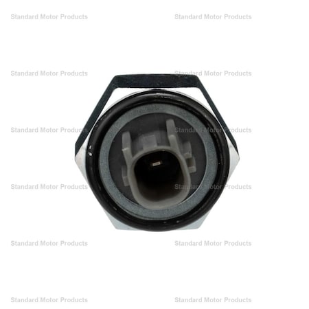 Standard Ignition Knock Sensor, Ks81 KS81